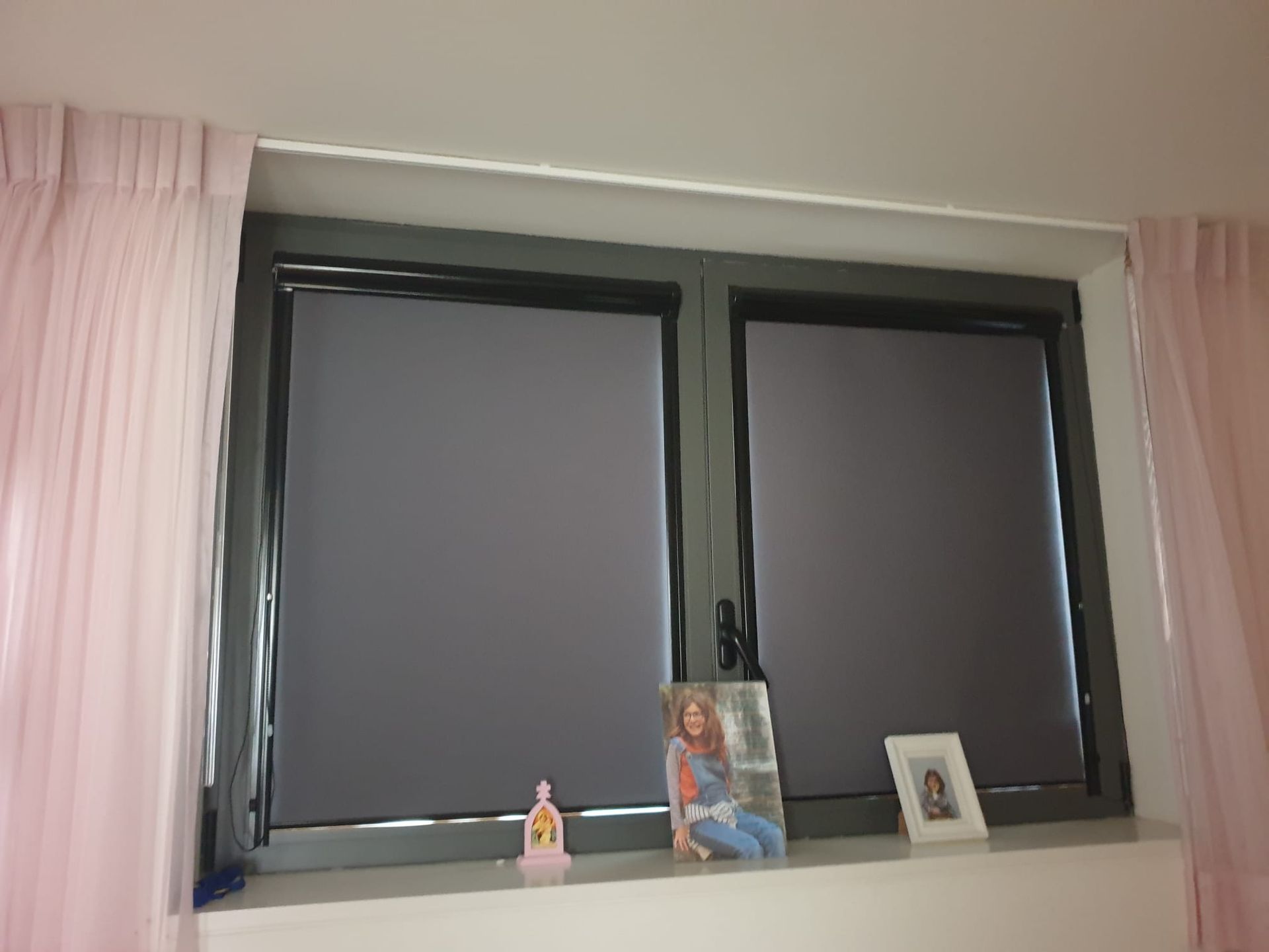 N Estores janelas, persianas, estores e janelas em alumínio e PVC em Sintra, Cascais e Oeiras.