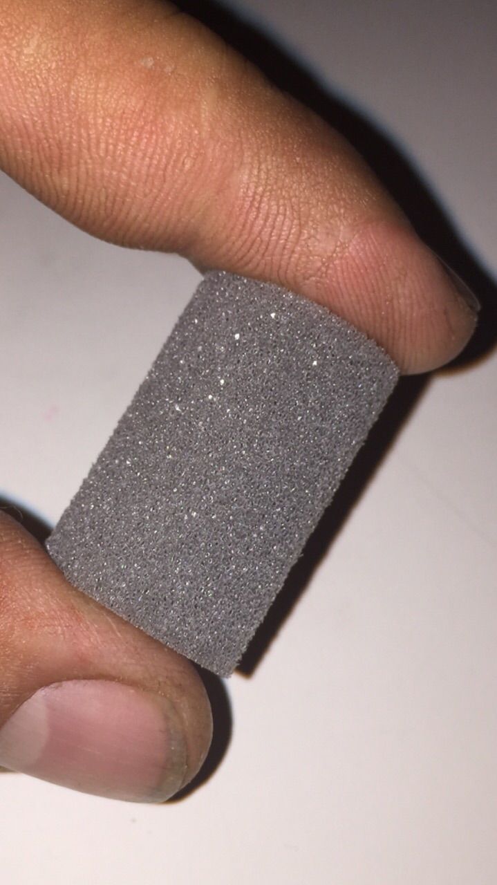 Rohrreinigung - FSchweri - Wald