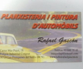 logotipo cabecera