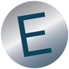 logo_E 500x500.png