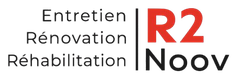 Logo R2noov