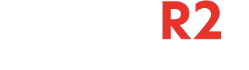 Logo R2noov