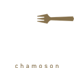 Le Centre-logo
