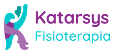 logotipo cabecera