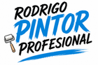 Logotipo negro “beedigital” sobre fondo blanco