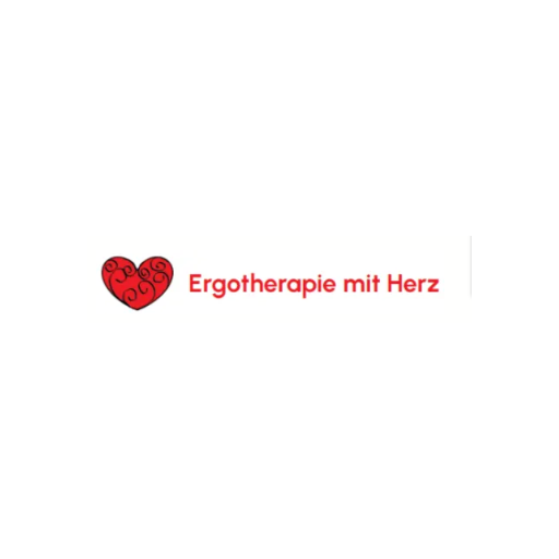 (c) Ergotherapie-mit-herz.de