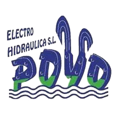 logotipo cabecera