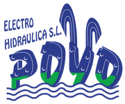 Electrohidràulica Poyo, S.L.
