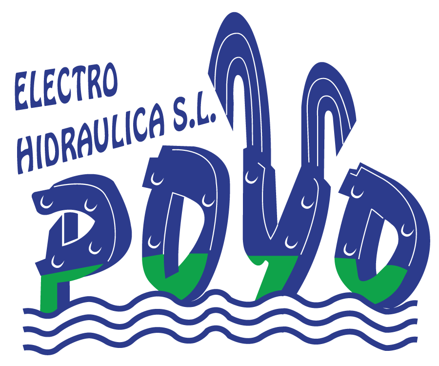 Electrohidràulica Poyo, S.L.