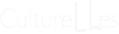 Logo CultureLLes.