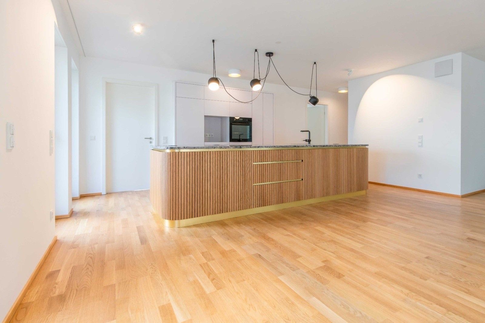 Küchenleuchte elektro-bleumortier.de