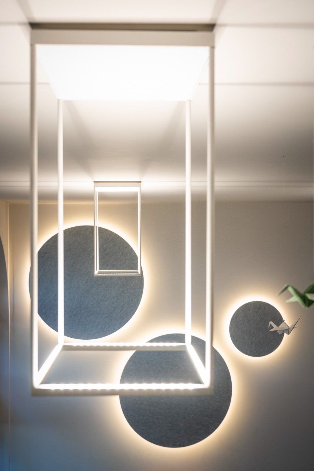 Deckenbeleuchtung elektro-bleumortier.de