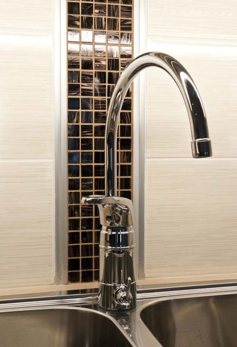 MSO Rakennus OyMSO Rakennus Oy