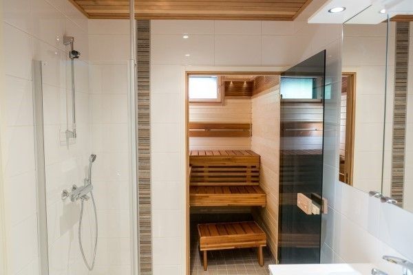 MSO Rakennus OyMSO Rakennus Oy