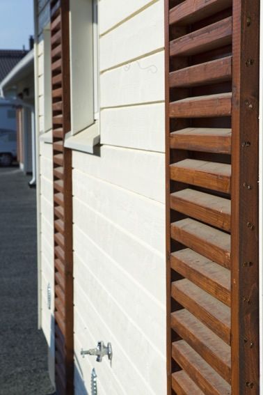 MSO RakenMSO Rakennus Oynus Oy