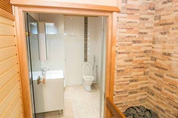 MSO Rakennus OyMSO Rakennus Oy