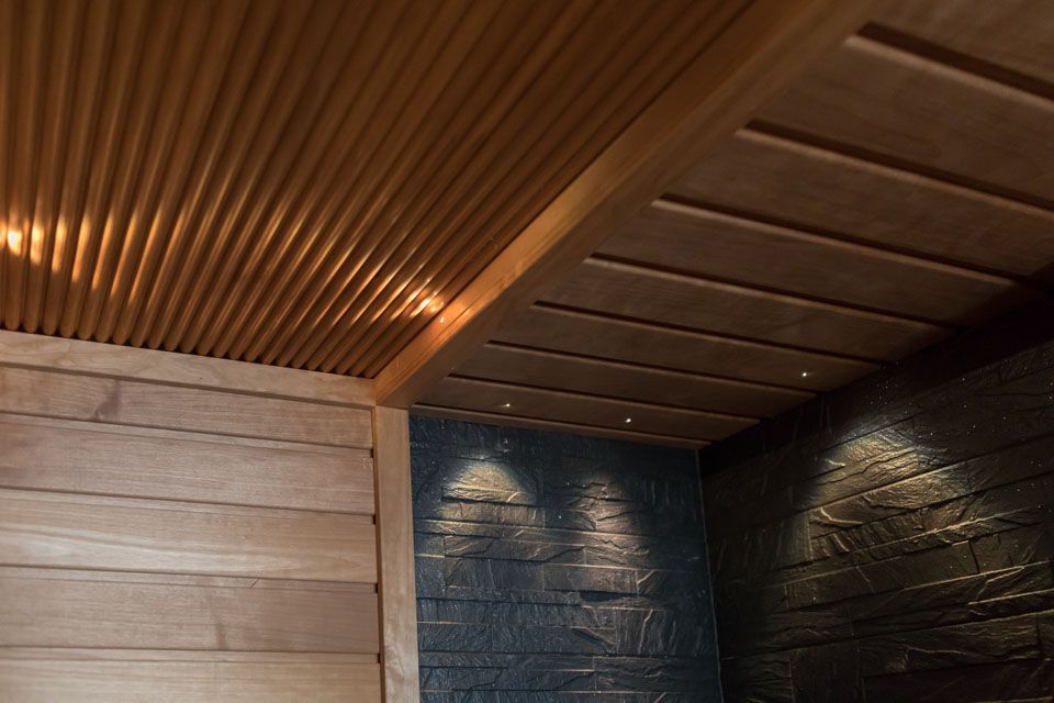 MSO RakennuMSO Rakennus Oys Oy