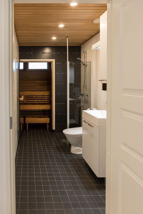 MSO Rakennus OyMSO Rakennus Oy