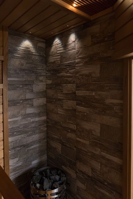 MSO RakMSO RakeMSO Rakennus Oynnus Oyennus Oy