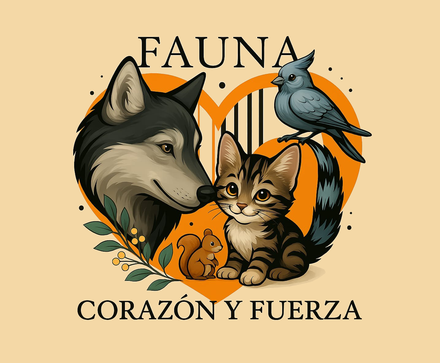 logotipo cabecera