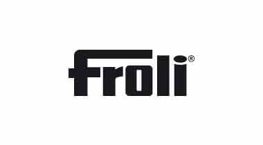 Referenz Froli