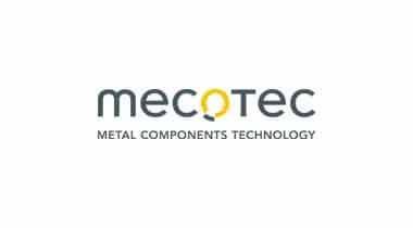 Referenz Mecotec