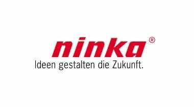 Referenz ninka
