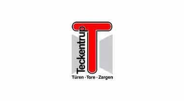 Referenz Teckentrup