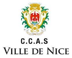 Logotype de C.C.A.S.