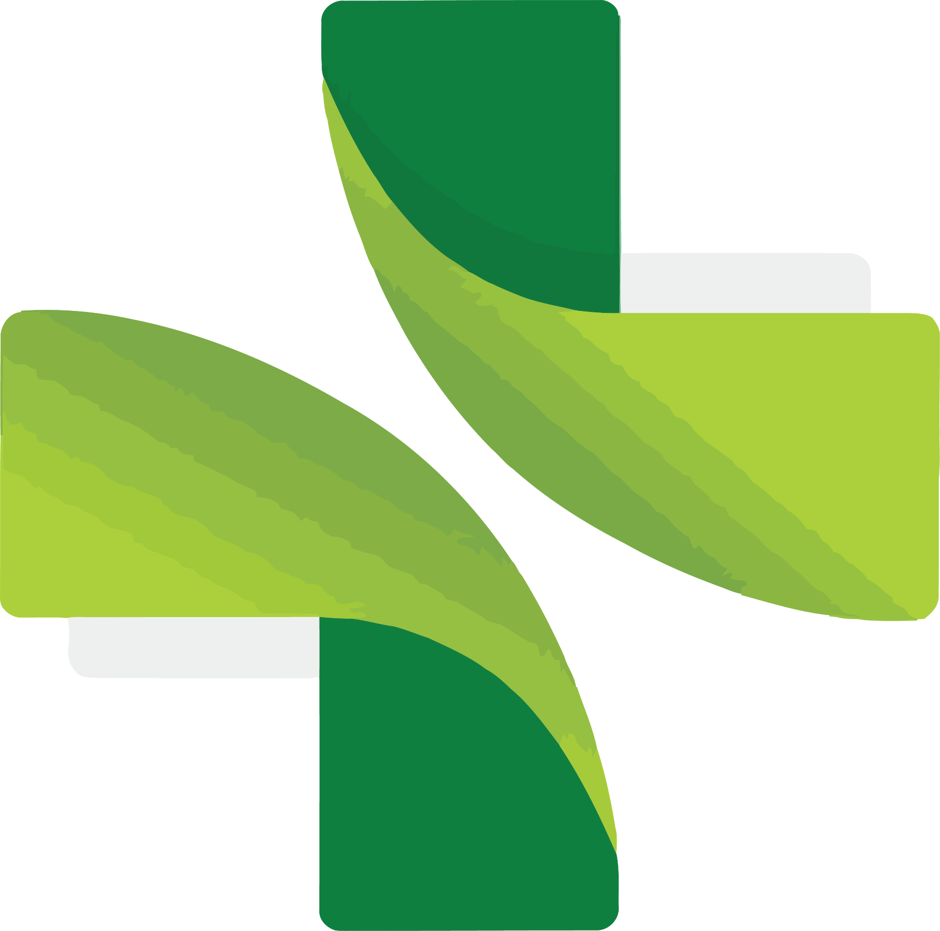 Logotype de la pharmacie Mercier.