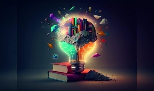2 salariés en échange verbal