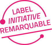 Label Initiative durable