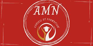 Logo AMN