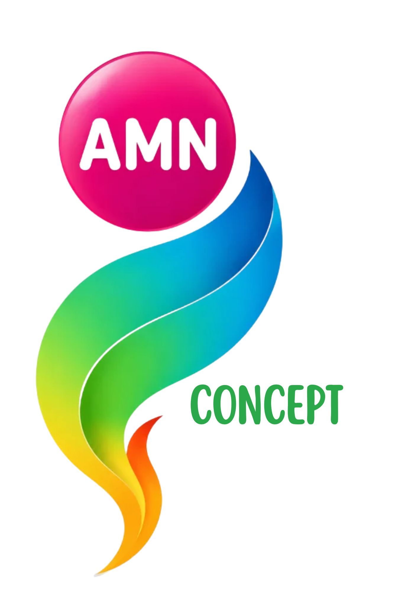 AMN concept