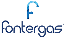 logotipo cabecera