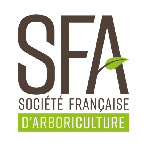 Logo SFA