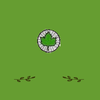 5dfcf7666100003f50f207c3.png