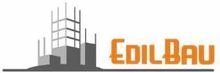 Edilbau Augugliaro - logo
