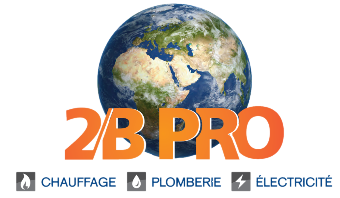 Vers l'accueil Logo de 2BPRO.