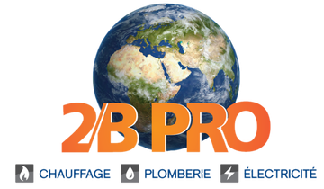 Vers l'accueil Logo de 2BPRO.