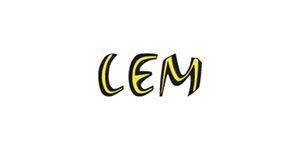 Texte LEM.