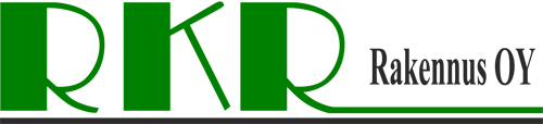 rkr-rakennus