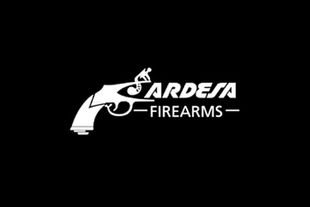 Logo Ardesa