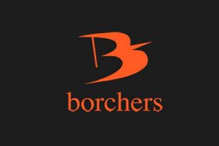 Borchers