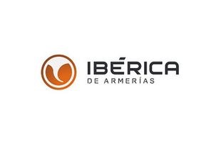 Iberica de armerías