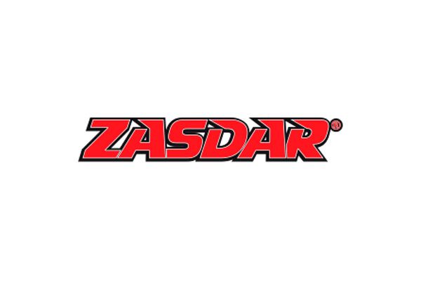 Logo Ardesa
