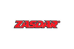 Logo Ardesa