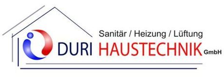 Duri Haustechnik GmbH - Birmensdorf ZH