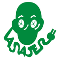 logotipo cabecera