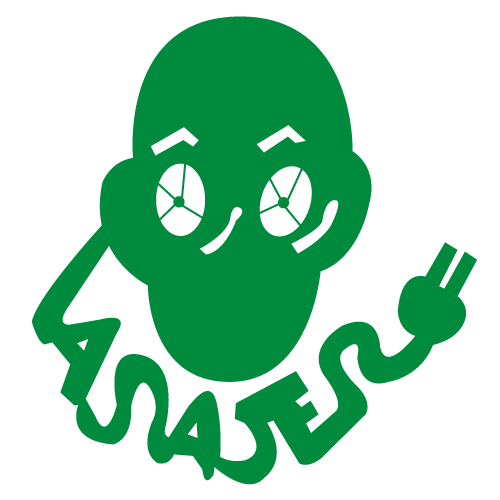 logotipo cabecera